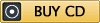 Buy CD